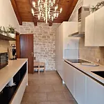 Casa Dell 'amore Vikendica