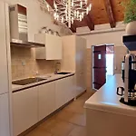 Vikendica Casa Dell 'amore *