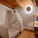 Casa vacanze Casa Dell ´amore Porec