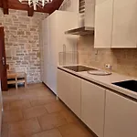 Vikendica Casa Dell 'amore