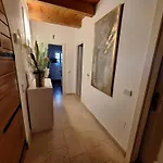 Casa vacanze Casa Dell ´amore *