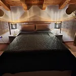 Vikendica Casa Dell 'amore