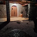 Vikendica Casa Dell 'amore Porec