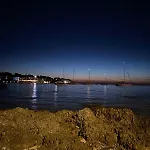 Casa Dell ´amore * Porec
