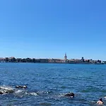 Casa vacanze Casa Dell ´amore Porec