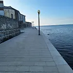 Casa Dell 'amore Tatil Evi Poreč