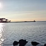 Casa vacanze Casa Dell ´amore Porec