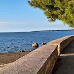Casa Dell ´amore