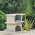 Casa Dell ´amore *