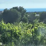 Casa Dell ´amore Porec