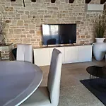 Casa Dell ´amore * Porec