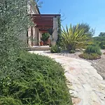 Casa vacanze Casa Dell ´amore *