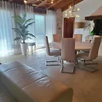 Casa Dell ´amore * Porec