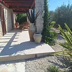 Casa Dell ´amore *