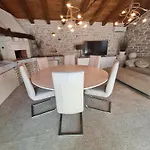 Casa Dell 'amore Tatil Evi Poreč
