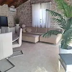 Casa Dell 'amore Poreč