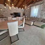 Casa Dell 'amore Vikendica Porec
