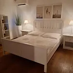 Vikendica Casa Dell 'amore Porec