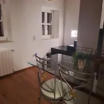 Casa Dell ´amore Porec