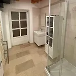 Casa Dell ´amore * Porec