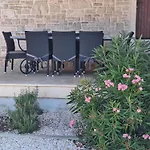 Casa Dell ´amore Casa vacanze