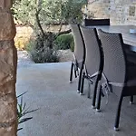 Casa Dell ´amore *