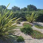 Casa vacanze Casa Dell ´amore *