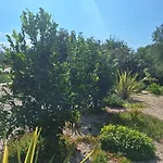 Casa Dell ´amore *