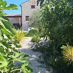 Casa Dell 'amore Vikendica Porec