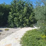 Casa Dell ´amore