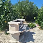 Casa Dell 'amore * Porec