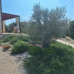 Vikendica Casa Dell 'amore