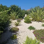 Casa Dell ´amore * Porec