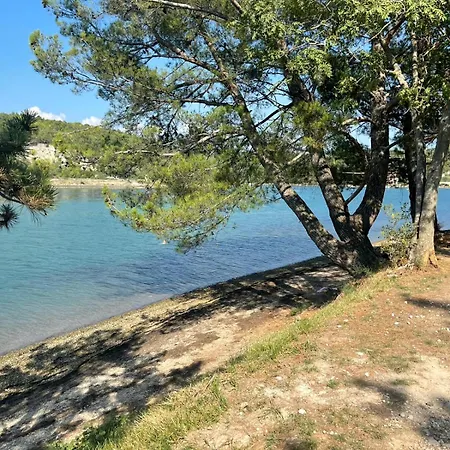 Casa Dell 'amore بيت للعطل