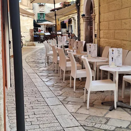 بيت للعطل Casa Dell 'amore