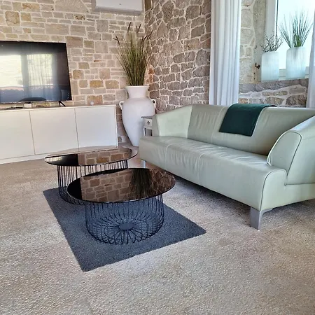 Casa Dell 'amore بيت للعطل