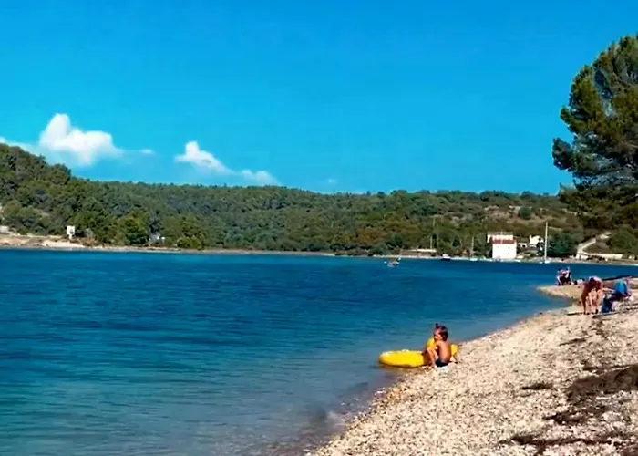 Casa Dell 'amore 펜션 *