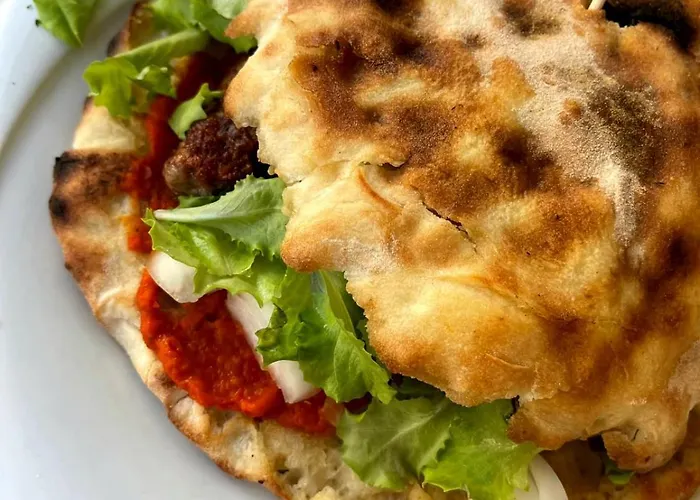 Casa Dell 'amore 포레치