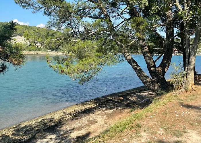 Casa Dell 'amore Feriehus