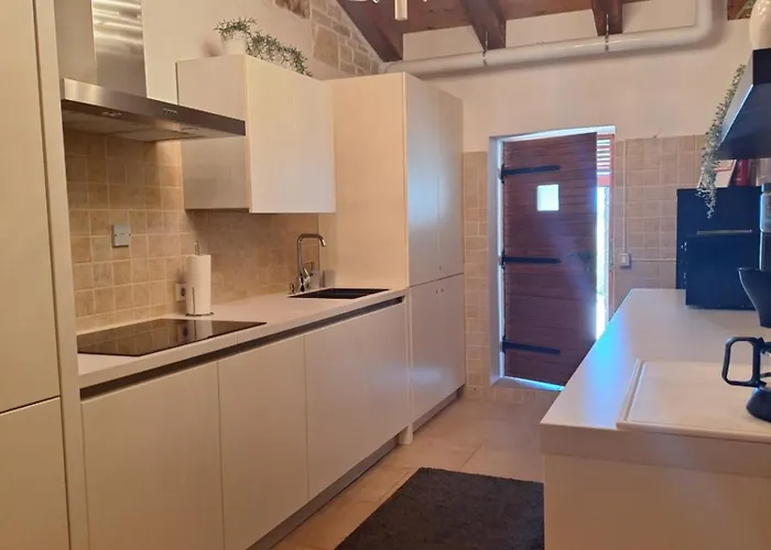 Casa Dell 'amore * 포레치