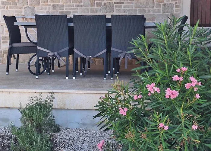 Casa Dell 'amore 펜션