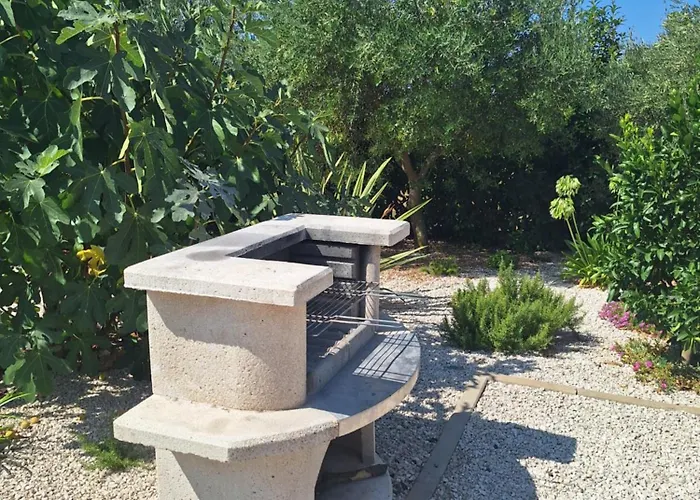 Casa Dell 'amore * 포레치