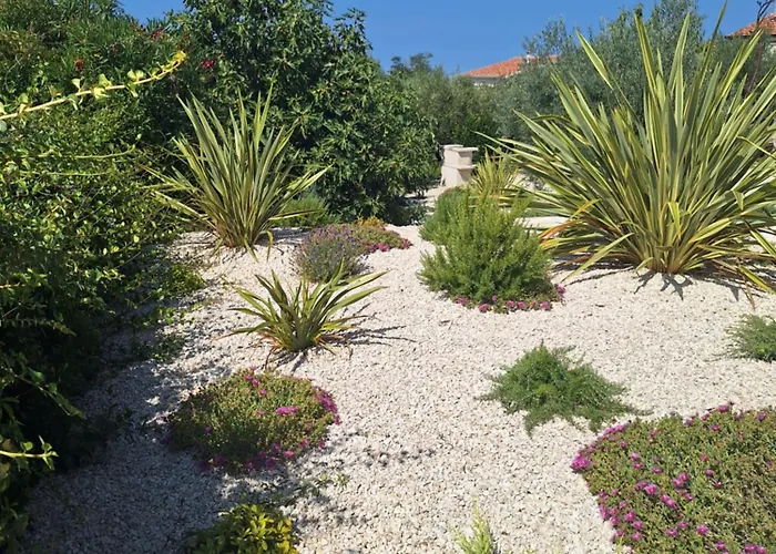 Casa Dell 'amore * 포레치