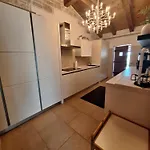 Casa Dell 'amore