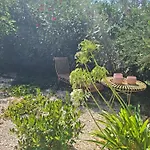 Casa Dell 'amore 度假居 波雷奇