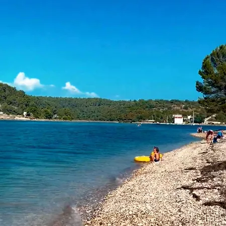 Casa Dell 'amore Hébergement de vacances *