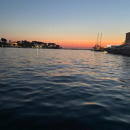 Casa Dell ´amore