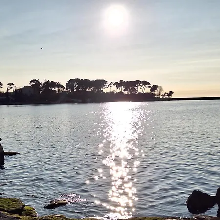 Casa Dell 'amore Dom wakacyjny *