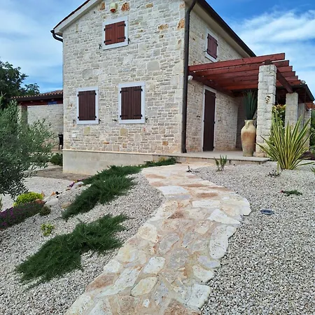 Casa Dell 'amore Dom wakacyjny