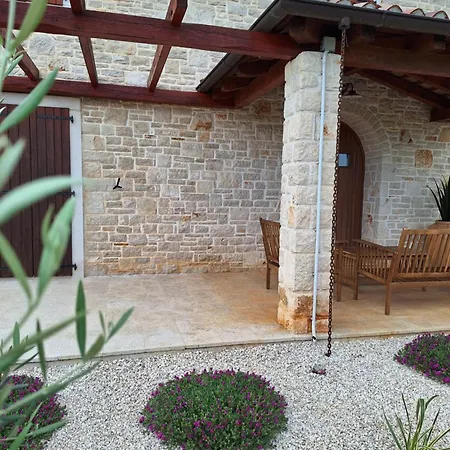 Casa Dell 'amore